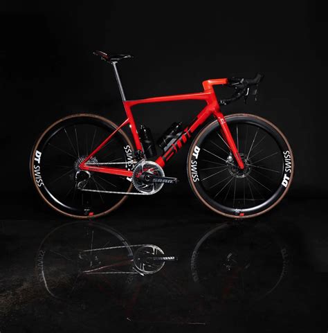 completo bici tudor|tudor pro cycling switzerland.